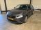 preview Opel Corsa #0