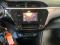preview Opel Corsa #4