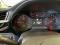 preview Opel Corsa #5