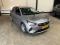 preview Opel Corsa #1