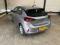 preview Opel Corsa #3