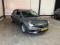preview Opel Astra #1