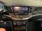 preview Opel Astra #4