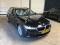 preview BMW 520 #1