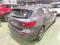 preview BMW 118 #3