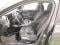 preview BMW 118 #4