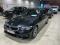 preview BMW 330 #1