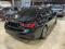 preview BMW 330 #3