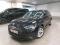 preview Audi A3 #0