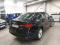 preview Audi A3 #1