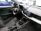 preview Audi A3 #2