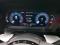 preview Audi A3 #4