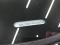 preview Audi A3 #5