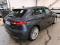 preview Audi A3 #1