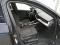 preview Audi A3 #2