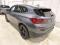 preview BMW X2 #2