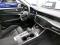 preview Audi A6 #2