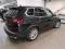 preview BMW X5 #1