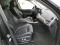preview BMW X5 #2