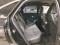preview DS Automobiles DS7 Crossback #5