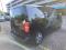 preview Opel Vivaro #1