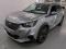 preview Peugeot 2008 #0