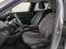 preview Peugeot 2008 #4