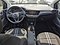 preview Opel Crossland X #5
