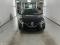 preview Renault Megane #0