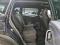 preview Seat Tarraco #5