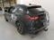 preview Alfa Romeo Stelvio #2