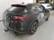 preview Alfa Romeo Stelvio #3