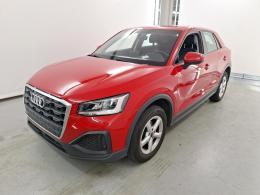 AUDI Q2 2.0 30 TDI Business Plus