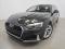 preview Audi A5 #1