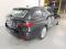 preview BMW 320 #3