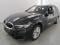 preview BMW 320 #0