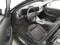 preview BMW 320 #4