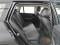 preview BMW 320 #5