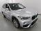 preview BMW X1 #1