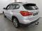 preview BMW X1 #2