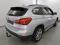 preview BMW X1 #3