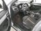 preview BMW X1 #4