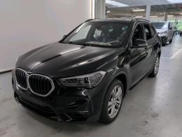 BMW X1 - 2019 1.5iA sDrive18 OPF Model Sport Business