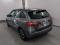 preview Mercedes B 180 #2