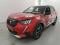 preview Peugeot 2008 #0