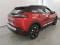 preview Peugeot 2008 #3