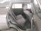 preview Toyota RAV 4 #5