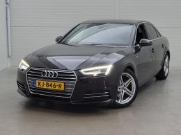 AUDI A4 LIMOUSINE 1.4 TFSI Sport Pro Line Spring Advantage