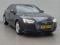 preview Audi A4 #1
