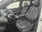 preview Peugeot 3008 #4